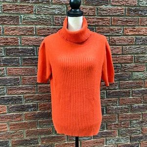 Tommy Hilfiger Sweater